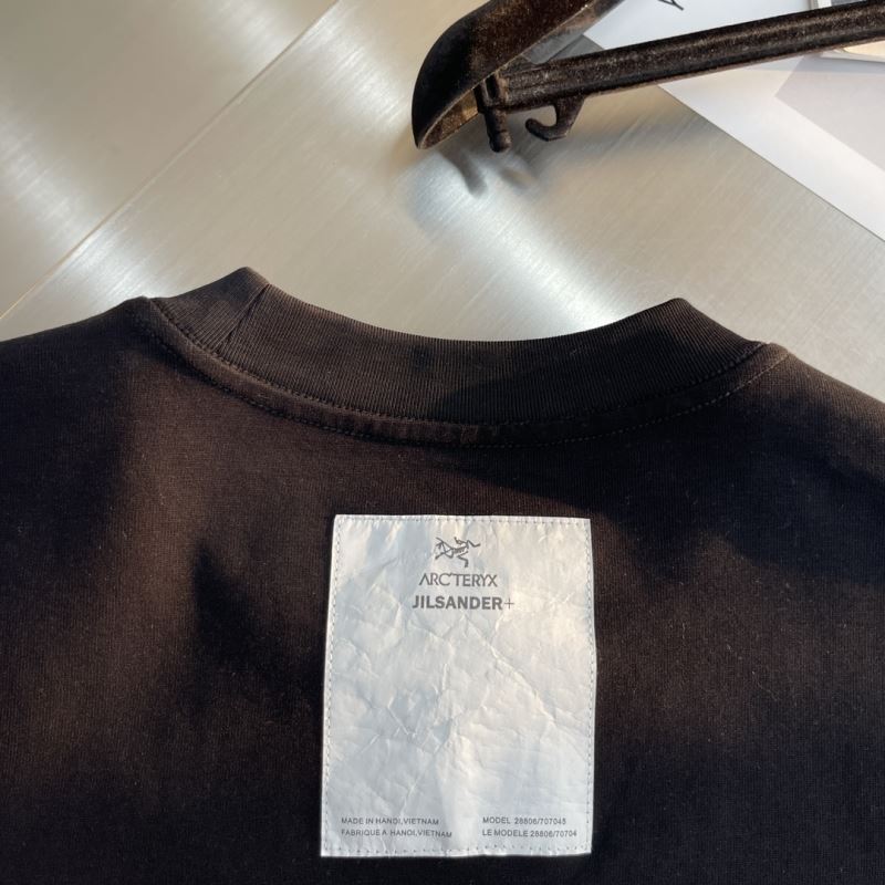 Arcteryx T-Shirts